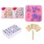 Premium Quality Cake Decorating & Baking Items Combo